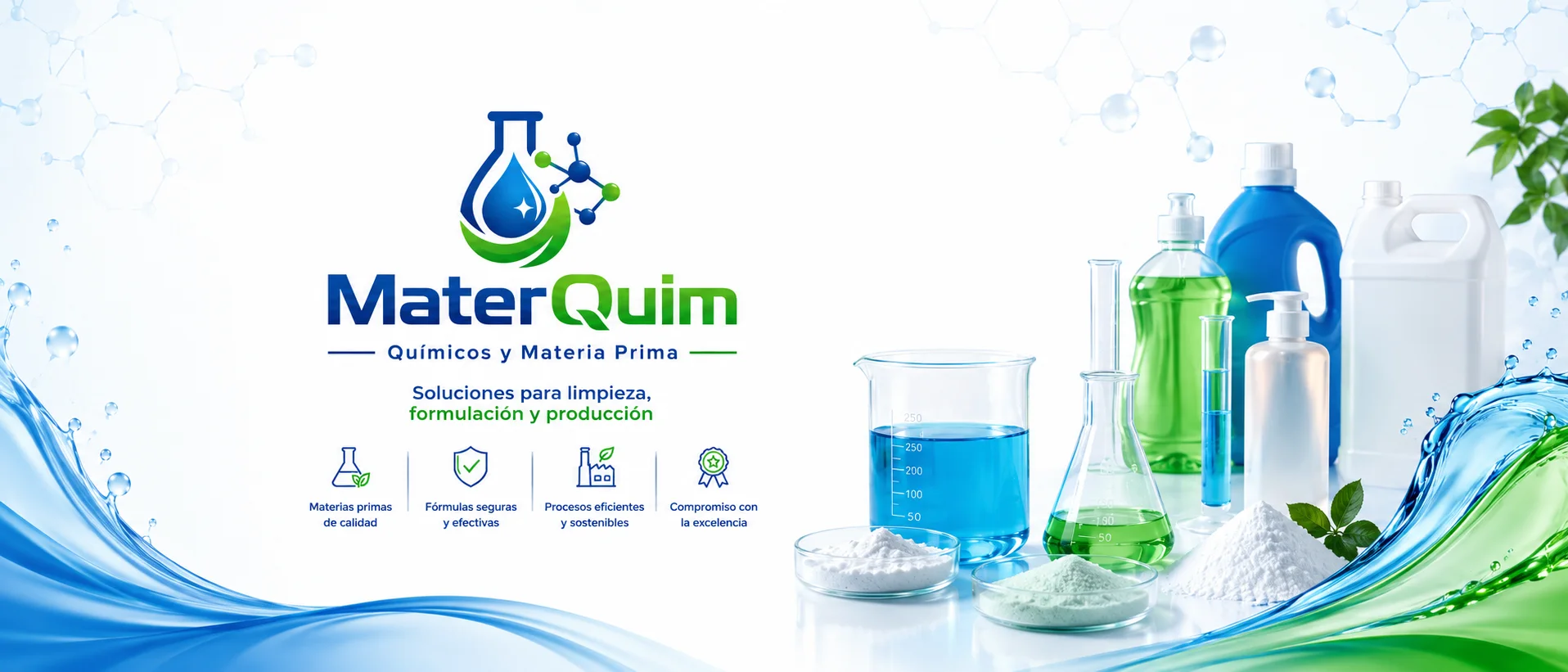 Plásticos y plásticos