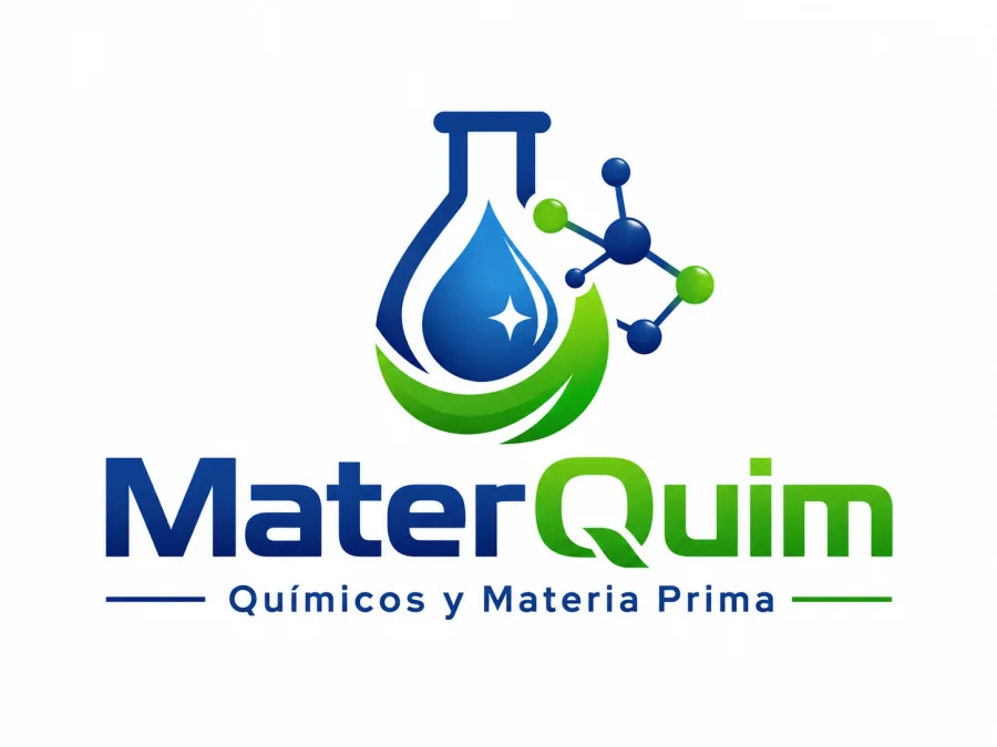 Logo Plásticos y plásticos